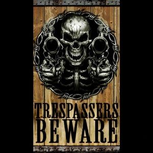 Meet your Posher, Lynn